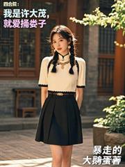 四合院：魂穿许大茂，使劲捅娄子