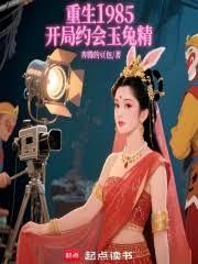 重生1985：开局约会玉兔精