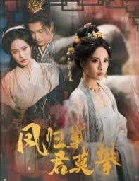 玄武门后，才知是西游