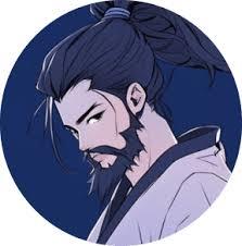 华娱：李小棍儿的江湖事