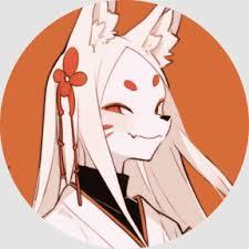 从散修开始修成万蛊真仙