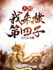 我带二手大明霸凌全球