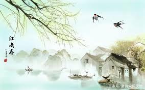 谁教你这样玩流量的