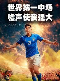 世界第一中场：嘘声使我强大