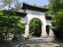 诸天：从给人当爹开始