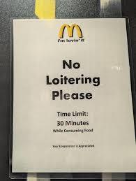 这个学霸太听劝了