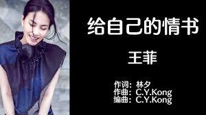 我的天书无所不知