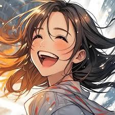 每日情报：从家族气运到万古仙族