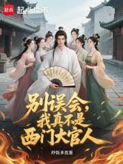 我家后门通古代，开局捡到美娇娘