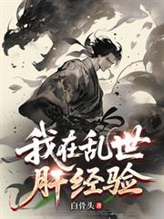 我在乱世肝经验