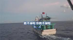 说好的萌新警察，你连破大案？