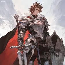 费伦法师总是准备充分