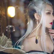 洪荒：幕后黑手，掀起诸天动乱！