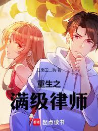 影视1992：缔造黄金时代