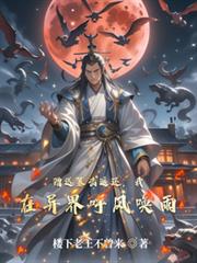 赠送暴击返还，我在异界呼风唤雨