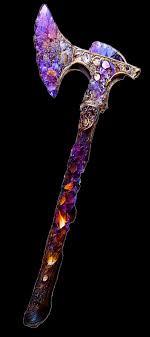 混在剑与魔法的世界