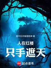 人在红楼，只手遮天
