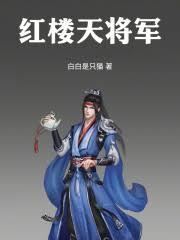 红楼天将军