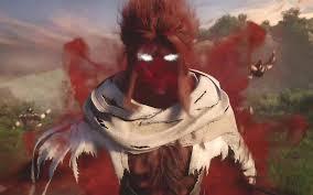 遮天之诸天大道主