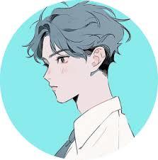 化作野山，苟成一方仙界