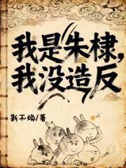 我是朱棣，我没造反