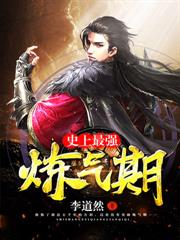 年代：住海边破屋？赶海馋哭全村