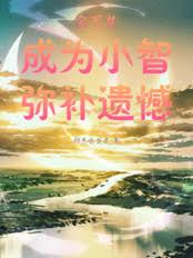 宝可梦：成为小智，弥补遗憾