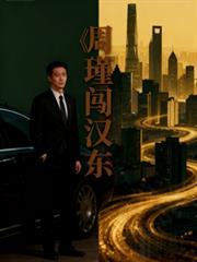 名义：周瑾闯汉东