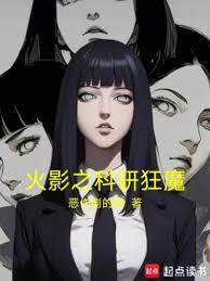 火影之科研狂魔