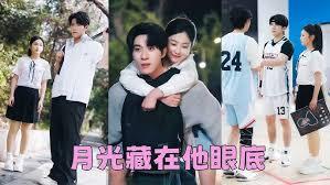 重生18岁：我一心创业，真不渣