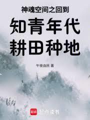 重生知青年代，耕田种地