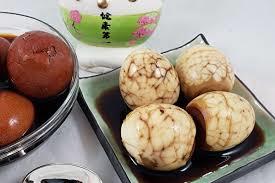 CS：重生22年，横空出世！