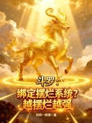 斗罗：绑定摆烂系统？越摆烂越强