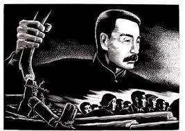 我在大学斩鬼神