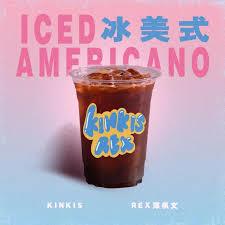 我的武道有词条