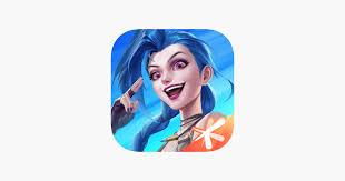 同时穿越，从无限恐怖开始