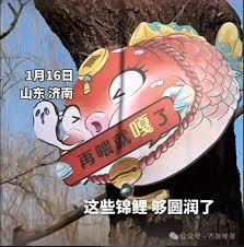 让你缝尸，你把妖魔全剁了？