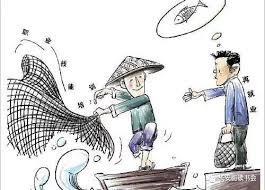 人在遮天，从苦海种帝开始