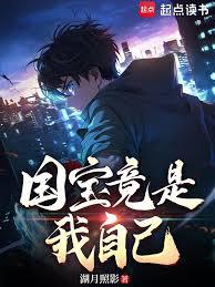 军转民？烟花厂里造东风什么鬼