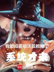 我都成霍格沃兹教授了，系统才来