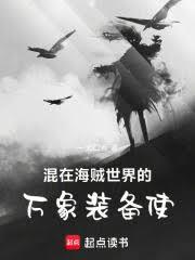 海贼：从一格装备栏开始