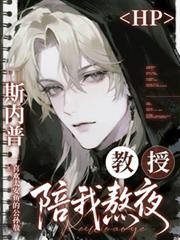 HP魔药学徒排他性报告