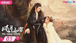 百世修妖：从金蝉开始积累天赋