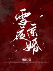 雪夜京婚