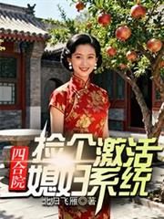 四合院：捡个媳妇激活系统