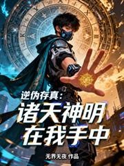 逆伪存真：诸天神明在我手中