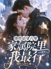 八零毛国当倒爷，我为国家换飞机