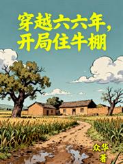 穿越六六年，开局住牛棚