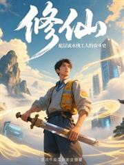 修仙：底层流水线工人的奋斗史