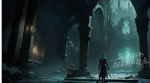 女儿被杀，我书写暗黑神话爆杀